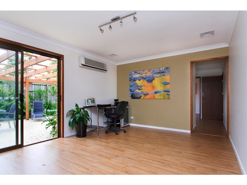 3 Blyde Street, Sinnamon Park QLD 4073