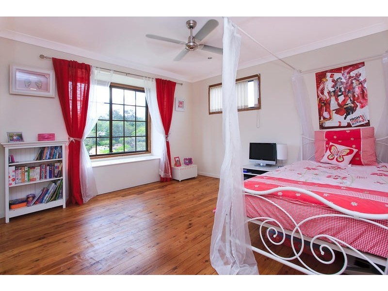 3 Blyde Street, Sinnamon Park QLD 4073