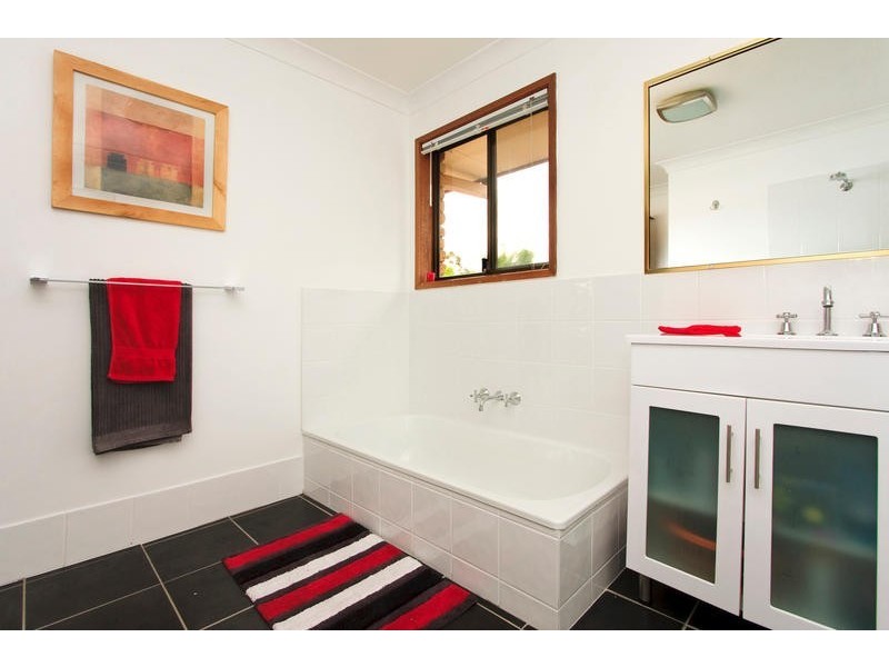 3 Blyde Street, Sinnamon Park QLD 4073