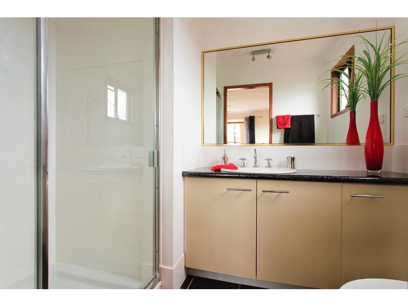 3 Blyde Street, Sinnamon Park QLD 4073