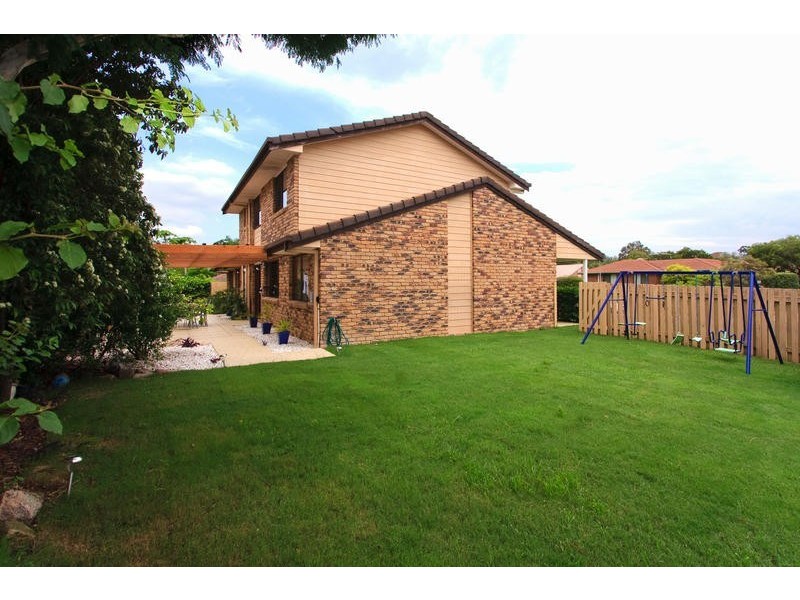 3 Blyde Street, Sinnamon Park QLD 4073