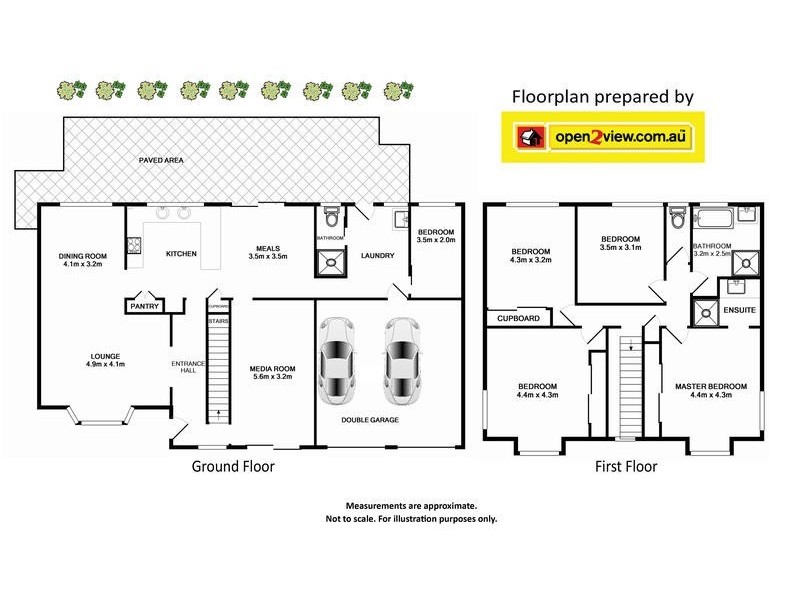 3 Blyde Street, Sinnamon Park QLD 4073
