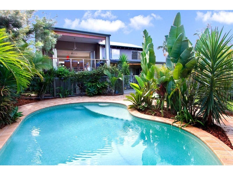 6 Tangara Street, Jindalee QLD 4074