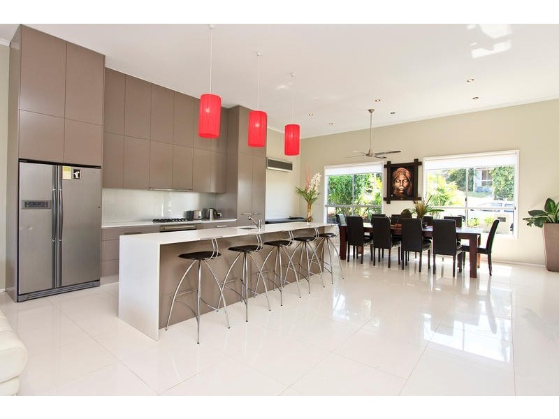 6 Tangara Street, Jindalee QLD 4074