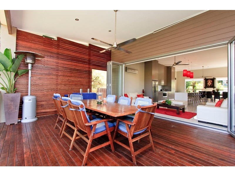 6 Tangara Street, Jindalee QLD 4074