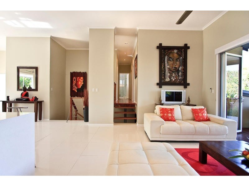 6 Tangara Street, Jindalee QLD 4074