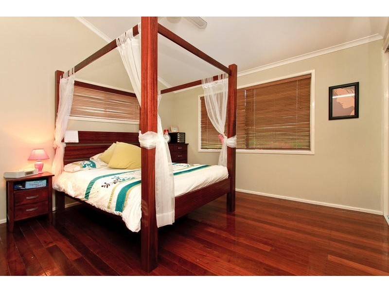 6 Tangara Street, Jindalee QLD 4074