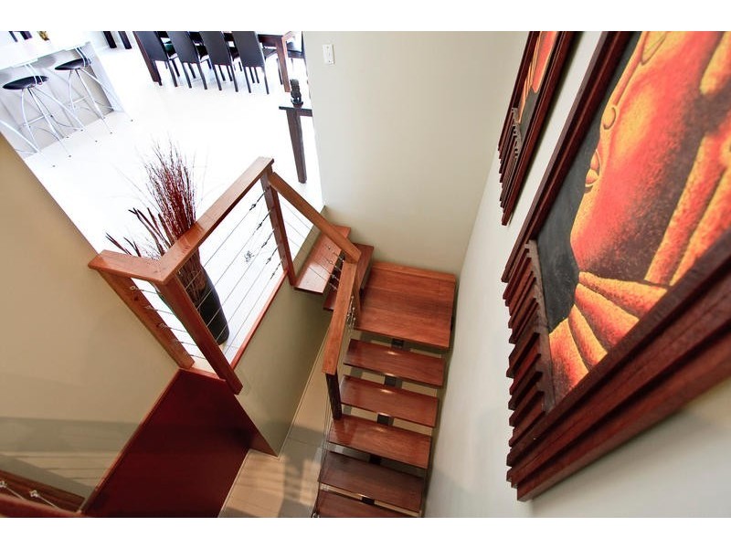 6 Tangara Street, Jindalee QLD 4074