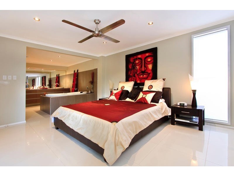 6 Tangara Street, Jindalee QLD 4074