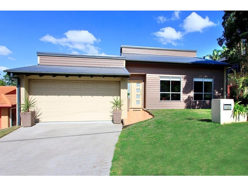 6 Tangara Street, Jindalee QLD 4074