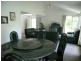 21 Blyde Street, Sinnamon Park QLD 4073