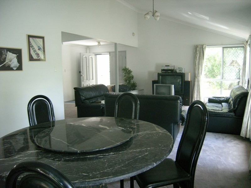 21 Blyde Street, Sinnamon Park QLD 4073