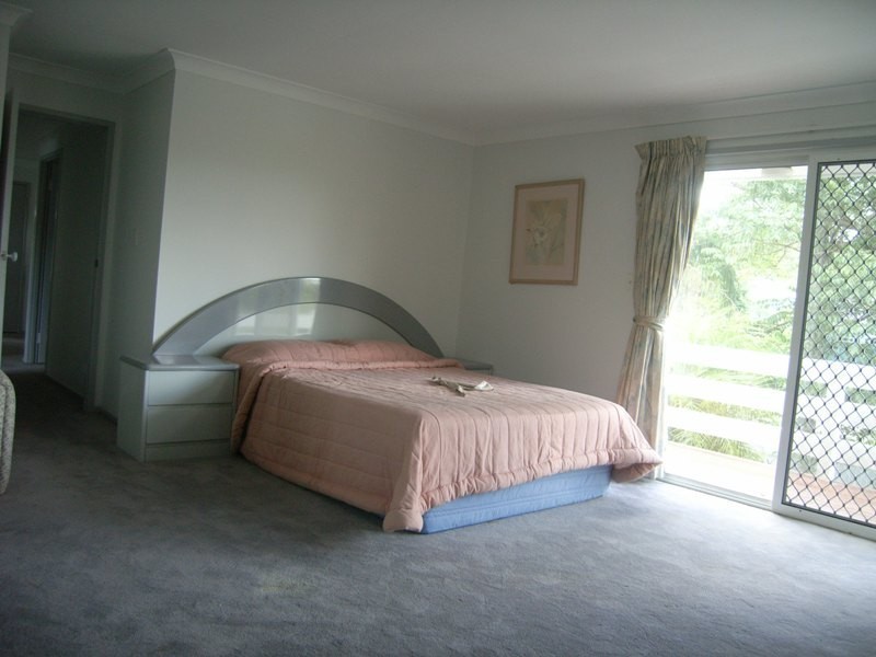 21 Blyde Street, Sinnamon Park QLD 4073