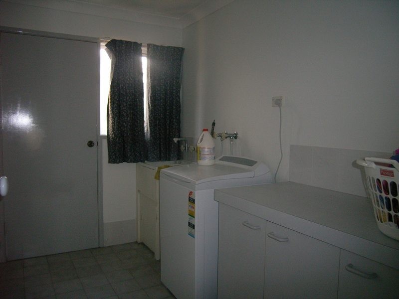 21 Blyde Street, Sinnamon Park QLD 4073