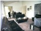21 Blyde Street, Sinnamon Park QLD 4073