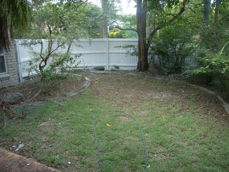 21 Blyde Street, Sinnamon Park QLD 4073