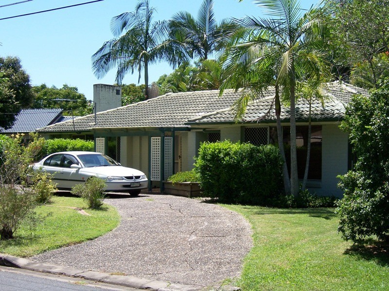 12 Lanena Street, Jindalee QLD 4074