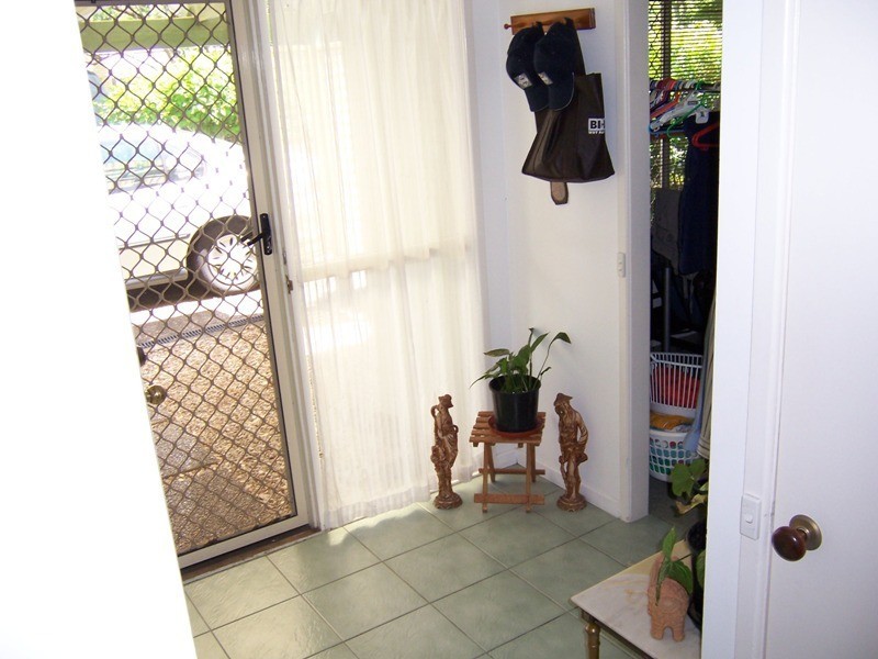 12 Lanena Street, Jindalee QLD 4074