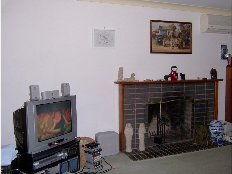 12 Lanena Street, Jindalee QLD 4074