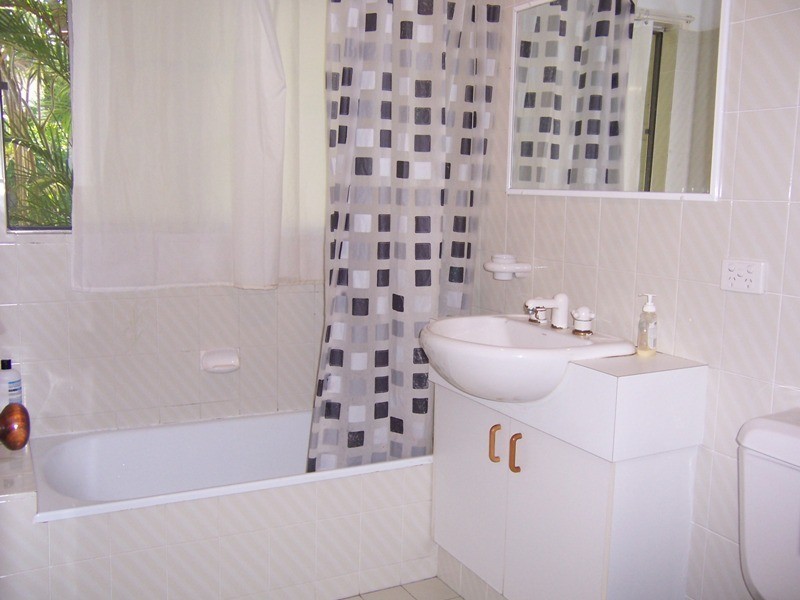 12 Lanena Street, Jindalee QLD 4074