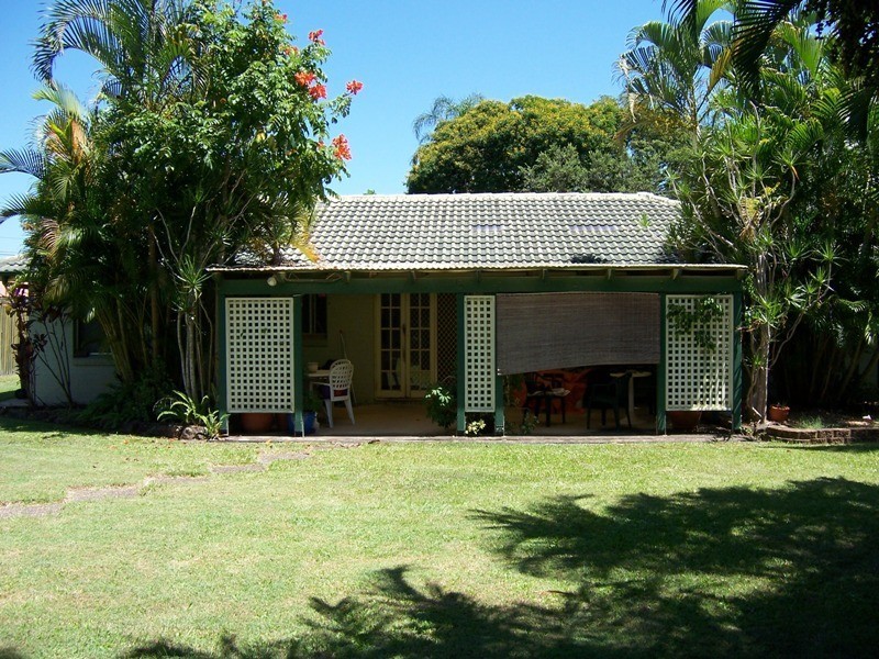 12 Lanena Street, Jindalee QLD 4074