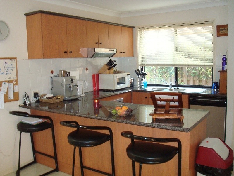 32 Homebush Crescent, Sinnamon Park QLD 4073