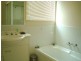 32 Homebush Crescent, Sinnamon Park QLD 4073