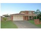 9 Blyde Street, Sinnamon Park QLD 4073