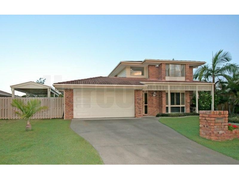 9 Blyde Street, Sinnamon Park QLD 4073