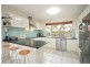 9 Blyde Street, Sinnamon Park QLD 4073