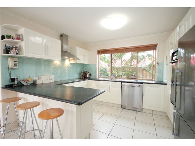 9 Blyde Street, Sinnamon Park QLD 4073