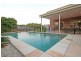 9 Blyde Street, Sinnamon Park QLD 4073