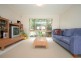 9 Blyde Street, Sinnamon Park QLD 4073
