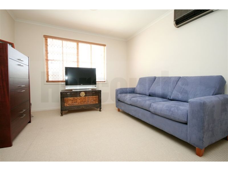 9 Blyde Street, Sinnamon Park QLD 4073