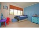 9 Blyde Street, Sinnamon Park QLD 4073