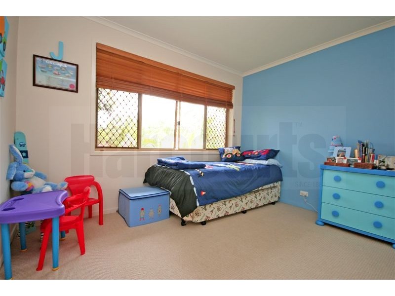 9 Blyde Street, Sinnamon Park QLD 4073