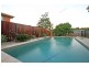9 Blyde Street, Sinnamon Park QLD 4073