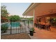 9 Blyde Street, Sinnamon Park QLD 4073