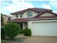 Westlake QLD 4074