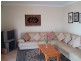 Westlake QLD 4074