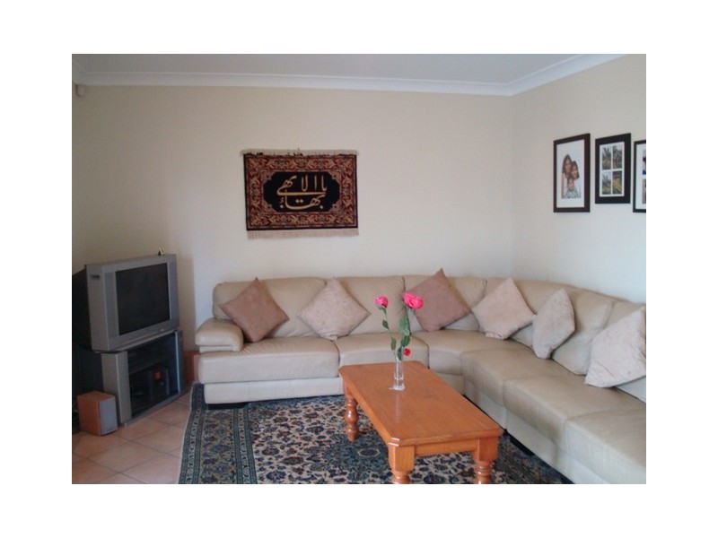 Westlake QLD 4074