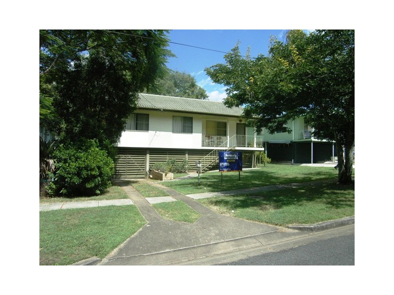 26 Wiglow Street, Wacol QLD 4076