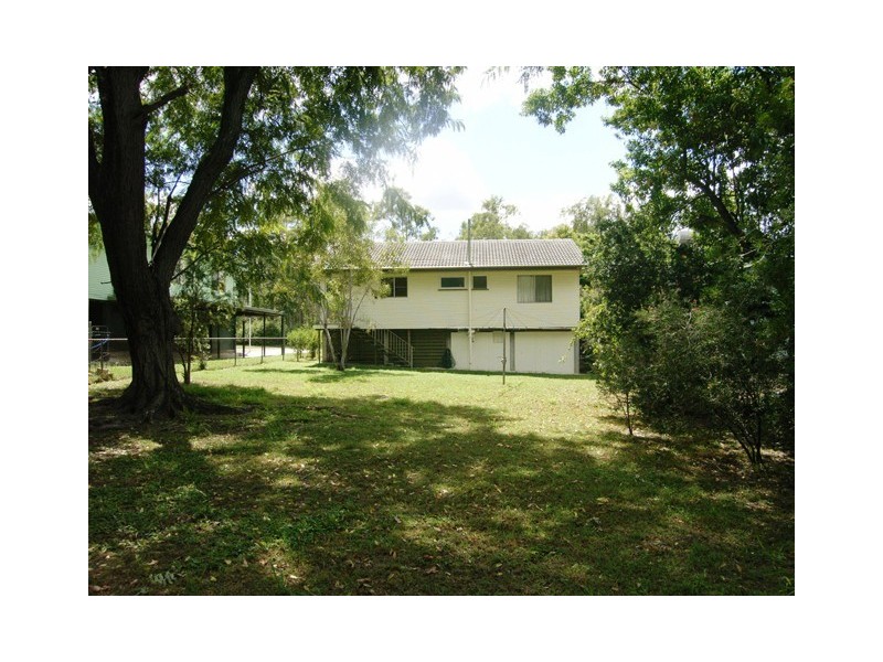 26 Wiglow Street, Wacol QLD 4076