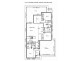 L3 Pauline Avenue, Carole Park QLD 4300