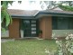7 Murlal Close, Jindalee QLD 4074