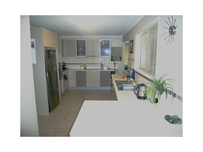 7 Murlal Close, Jindalee QLD 4074