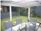 7 Murlal Close, Jindalee QLD 4074