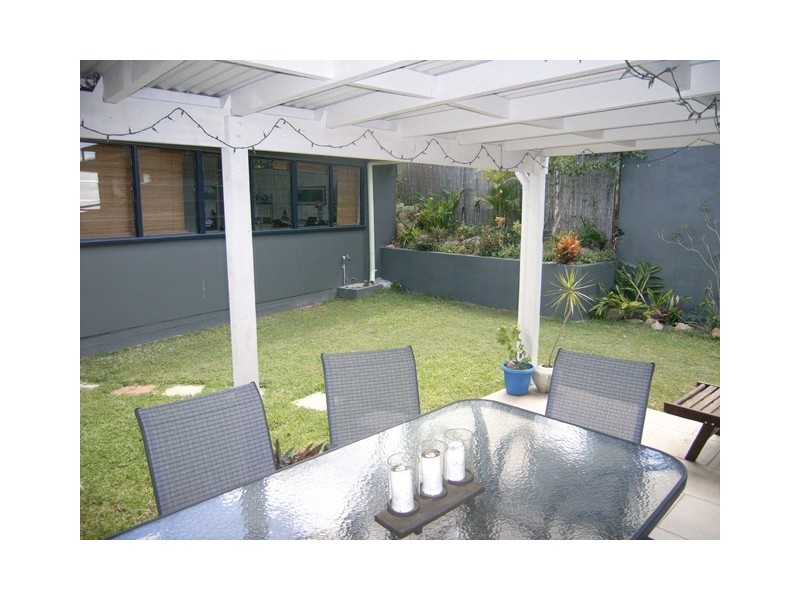 7 Murlal Close, Jindalee QLD 4074