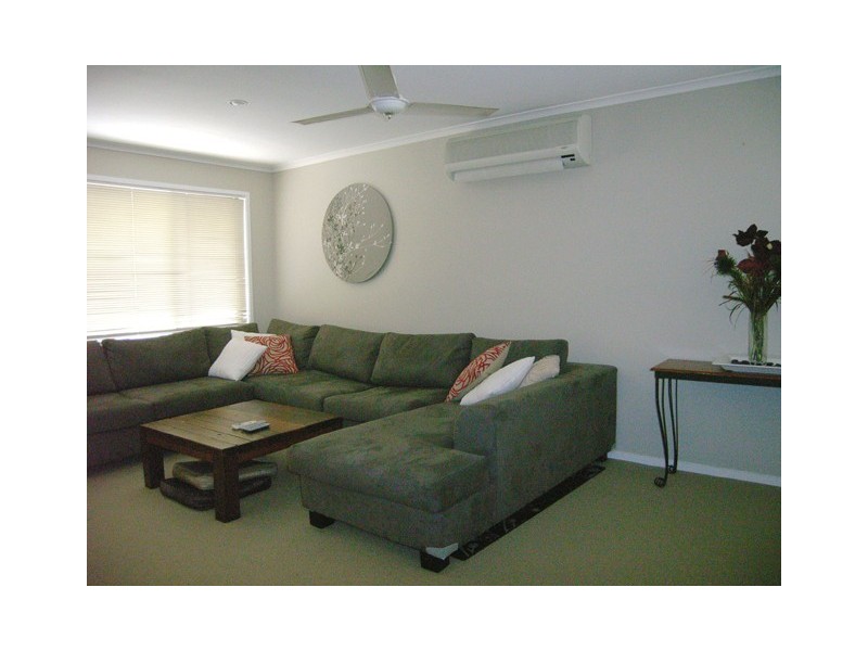 7 Murlal Close, Jindalee QLD 4074