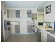 7 Murlal Close, Jindalee QLD 4074